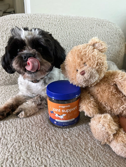 Customer review image