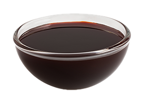 Molasses