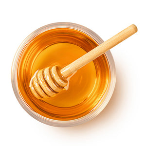 Organic Honey