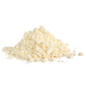 Colostrum Powder