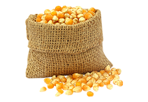 Whole Maize