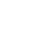 utensils