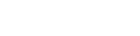 PupGrade logo
